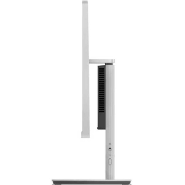LENOVO IdeaCentre 27 inch All in One Core i7 13620H - Ram 32GB DDR5 - SSD 1TB M.2 - Touch Display - Cloud Grey LENOVO IdeaCentre 27 inch All in One Core i7 13620H - Ram 32GB DDR5 - SSD 1TB M.2 - Touch Display - Cloud Grey