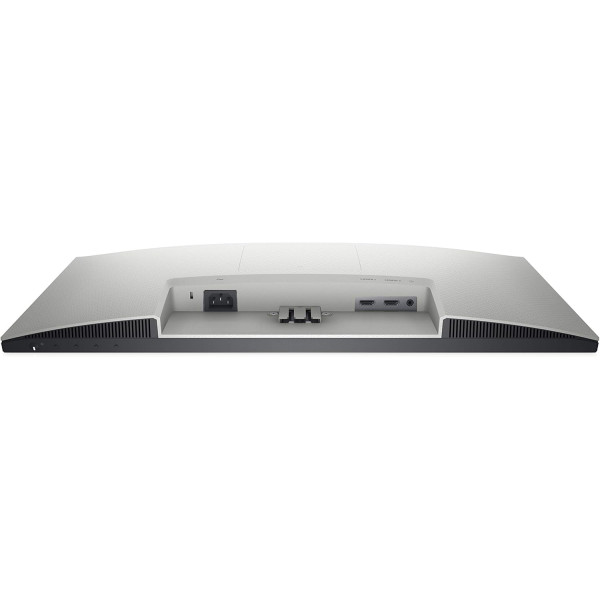 Dell 24 inch FHD - IPS - 75Hz - 4Ms Monitor Dell 24 inch FHD - IPS - 75Hz - 4Ms Monitor