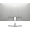 Dell 24 inch FHD - IPS - 75Hz - 4Ms Monitor Dell 24 inch FHD - IPS - 75Hz - 4Ms Monitor