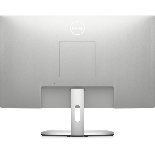 Dell 24 inch FHD - IPS - 75Hz - 4Ms Monitor Dell 24 inch FHD - IPS - 75Hz - 4Ms Monitor