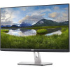 Dell 24 inch FHD - IPS - 75Hz - 4Ms Monitor Dell 24 inch FHD - IPS - 75Hz - 4Ms Monitor
