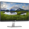 Dell 24 inch FHD - IPS - 75Hz - 4Ms Monitor Dell 24 inch FHD - IPS - 75Hz - 4Ms Monitor