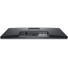 Dell 27 inch FHD - VA - 60Hz - 5Ms Monitor Dell 27 inch FHD - VA - 60Hz - 5Ms Monitor