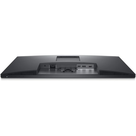 شاشة ديل DELL مكتبية مقاس 24" - دقة FHD - لوحة VA - مناسبة للعمل والدراسة - مريحة للعين شاشة ديل DELL مكتبية مقاس 24" - دقة FHD - لوحة VA - مناسبة للعمل والدراسة - مريحة للعين