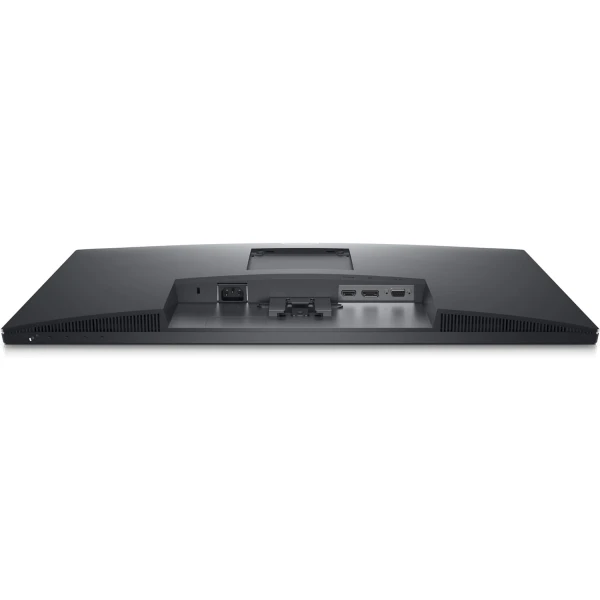 ديل 24 بوصة FHD - هيرتز 60Hz - شاشة مكتبية