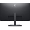 ديل 24 بوصة FHD - هيرتز 60Hz - شاشة مكتبية ديل 24 بوصة FHD - هيرتز 60Hz - شاشة مكتبية
