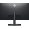 ديل 24 بوصة FHD - هيرتز 60Hz - شاشة مكتبية