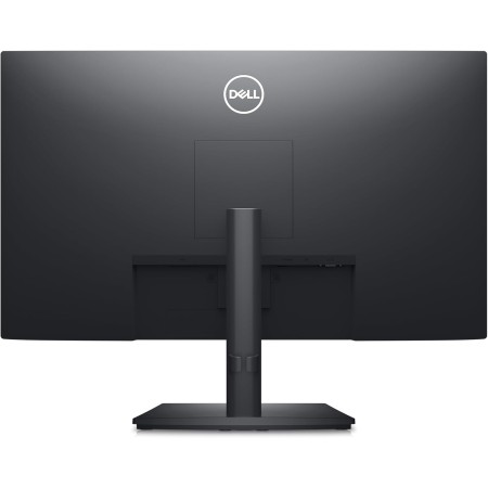 شاشة ديل DELL مكتبية مقاس 24" - دقة FHD - لوحة VA - مناسبة للعمل والدراسة - مريحة للعين شاشة ديل DELL مكتبية مقاس 24" - دقة FHD - لوحة VA - مناسبة للعمل والدراسة - مريحة للعين