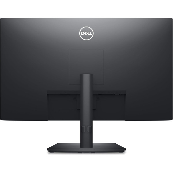 ديل 24 بوصة FHD - هيرتز 60Hz - شاشة مكتبية ديل 24 بوصة FHD - هيرتز 60Hz - شاشة مكتبية