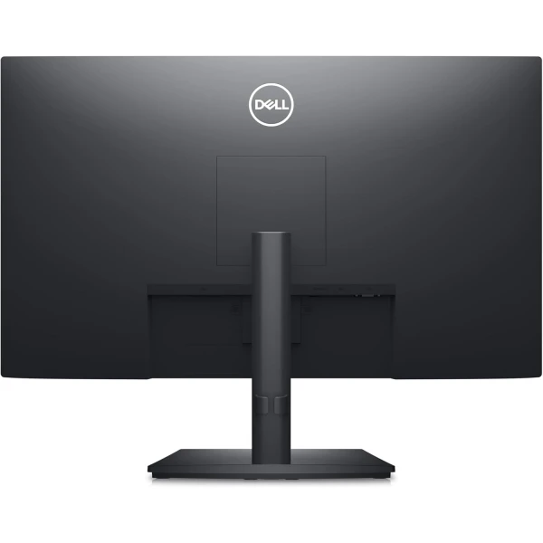 ديل 24 بوصة FHD - هيرتز 60Hz - شاشة مكتبية