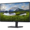 ديل 24 بوصة FHD - هيرتز 60Hz - شاشة مكتبية