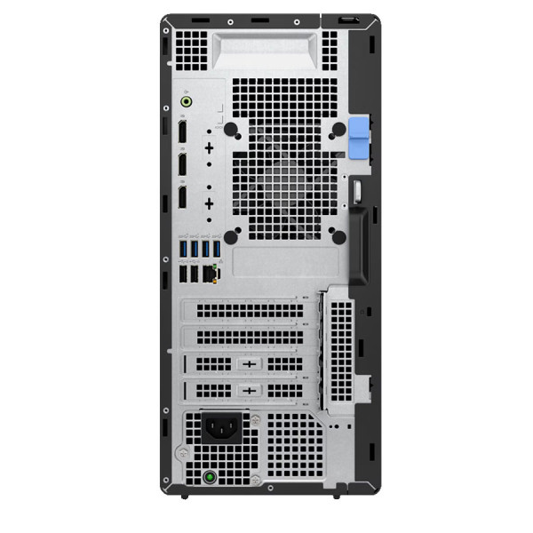 ديل اوبتبليكس 7020 بلس - i7 14700 v Pro - رامات 8 جيجابايت مساحة تخزين 512 جيجابايت كمبيوتر مكتبي ديل اوبتبليكس 7020 بلس - i7 14700 v Pro - رامات 8 جيجابايت مساحة تخزين 512 جيجابايت كمبيوتر مكتبي