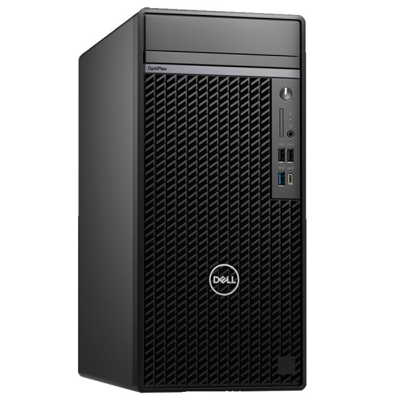 ديل اوبتبليكس 7020 بلس - i7 14700 v Pro - رامات 8 جيجابايت مساحة تخزين 512 جيجابايت كمبيوتر مكتبي ديل اوبتبليكس 7020 بلس - i7 14700 v Pro - رامات 8 جيجابايت مساحة تخزين 512 جيجابايت كمبيوتر مكتبي