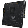 ASUS TUF GAMING B760M-BTF WIFI - D5 LGA 1700 AURA - Motherboard ASUS TUF GAMING B760M-BTF WIFI - D5 LGA 1700 AURA - Motherboard
