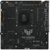 ASUS TUF GAMING B760M-BTF WIFI - D5 LGA 1700 AURA - Motherboard ASUS TUF GAMING B760M-BTF WIFI - D5 LGA 1700 AURA - Motherboard