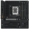ASUS TUF GAMING B760M-BTF WIFI - D5 LGA 1700 AURA - Motherboard ASUS TUF GAMING B760M-BTF WIFI - D5 LGA 1700 AURA - Motherboard
