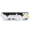 اسوس تي يو اف RTX 4070Ti OC سوبر 16GB - اصدار BTF (كيابل مخفية) - ابيض اسوس تي يو اف RTX 4070Ti OC سوبر 16GB - اصدار BTF (كيابل مخفية) - ابيض
