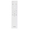 Samsung 27 inch M5 FHD VA 60Hz 4Ms - BT 5.2 - WiFi-5 - Speaker Smart Monitor Samsung 27 inch M5 FHD VA 60Hz 4Ms - BT 5.2 - WiFi-5 - Speaker Smart Monitor