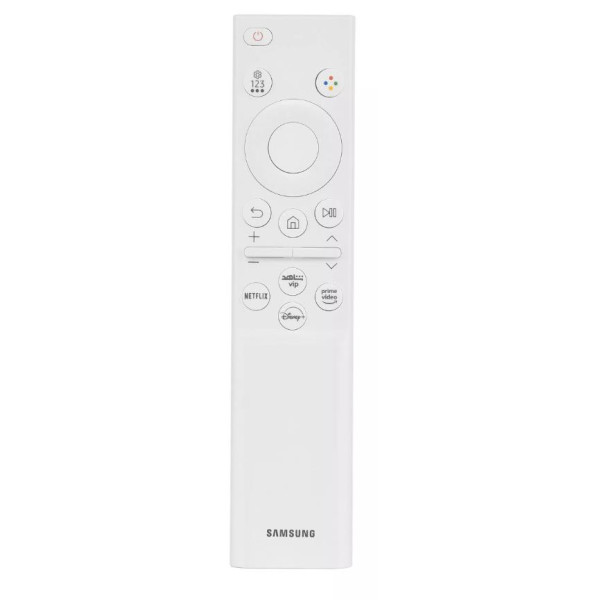 Samsung 27 inch M5 FHD VA 60Hz 4Ms - BT 5.2 - WiFi-5 - Speaker Smart Monitor Samsung 27 inch M5 FHD VA 60Hz 4Ms - BT 5.2 - WiFi-5 - Speaker Smart Monitor