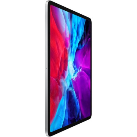 Apple 12.9 inch Ipad Pro 2020 -  256GB  Wi-Fi Only - Silver