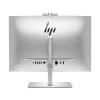 HP 24 inch Elite One 840 G9 AIO - i7 13700 - Ram 16GB - SSD M.2 512GB - Touch Screen - Silver HP 24 inch Elite One 840 G9 AIO - i7 13700 - Ram 16GB - SSD M.2 512GB - Touch Screen - Silver