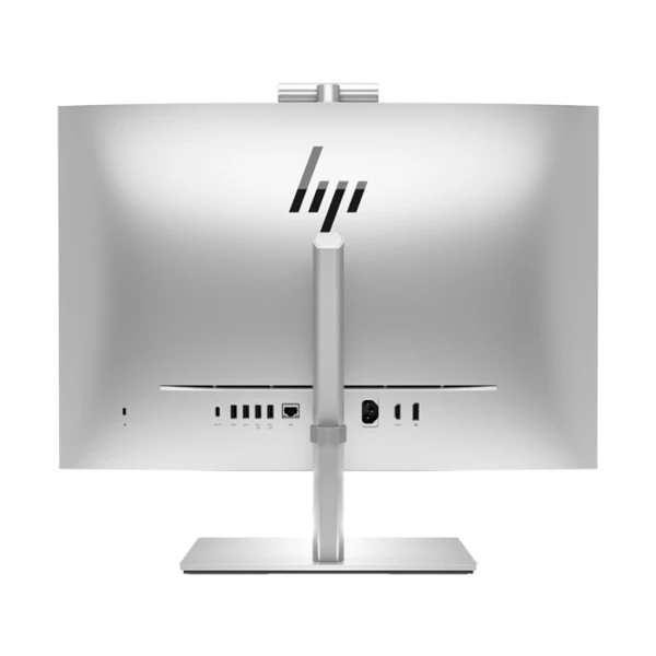 HP 24 inch Elite One 840 G9 AIO - i7 13700 - Ram 16GB - SSD M.2 512GB - Touch Screen - Silver HP 24 inch Elite One 840 G9 AIO - i7 13700 - Ram 16GB - SSD M.2 512GB - Touch Screen - Silver