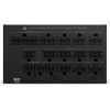NZXT C1500 PLATINUM 1500W Fully Modular Power Supply 80+ Platinum - ATX3.1 NZXT C1500 PLATINUM 1500W Fully Modular Power Supply 80+ Platinum - ATX3.1