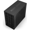NZXT C1500 PLATINUM 1500W Fully Modular Power Supply 80+ Platinum - ATX3.1 NZXT C1500 PLATINUM 1500W Fully Modular Power Supply 80+ Platinum - ATX3.1