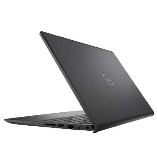 ديل 15.6بوصة فوسترو i5 1235U - رامات 8 جيجابايت - مساحة تخزين 512 جيجابايت كمبيوتر محمول - كاربون ديل 15.6بوصة فوسترو i5 1235U - رامات 8 جيجابايت - مساحة تخزين 512 جيجابايت كمبيوتر محمول - كاربون