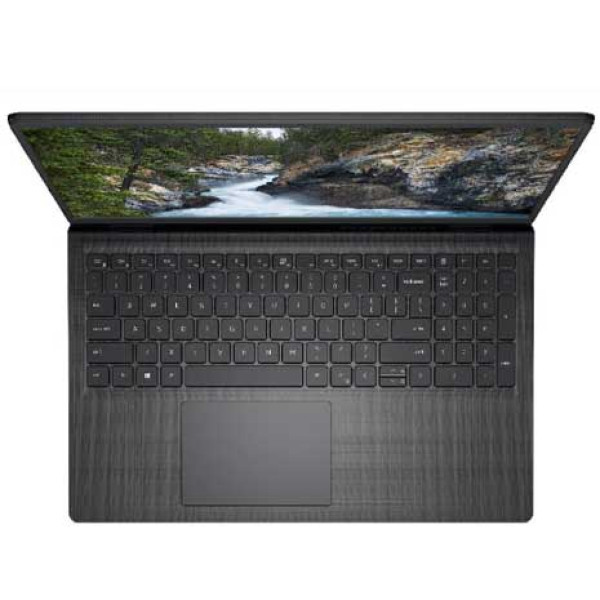 ديل 15.6بوصة فوسترو i5 1235U - رامات 8 جيجابايت - مساحة تخزين 512 جيجابايت كمبيوتر محمول - كاربون ديل 15.6بوصة فوسترو i5 1235U - رامات 8 جيجابايت - مساحة تخزين 512 جيجابايت كمبيوتر محمول - كاربون