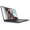 ديل 15.6بوصة فوسترو i5 1235U - رامات 8 جيجابايت - مساحة تخزين 512 جيجابايت كمبيوتر محمول - كاربون ديل 15.6بوصة فوسترو i5 1235U - رامات 8 جيجابايت - مساحة تخزين 512 جيجابايت كمبيوتر محمول - كاربون