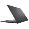 ديل فوسترو 15.6 بوصة  i7 1255U - رامات 8 جيجابايت -  مساحة تخزين 512 جيجابايت - كمبيوتر محمول اسود