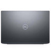 ديل 13.4 بوصة I7 1360P  XPS 13 Plus - رامات 16جيجابايت - مساحة تخزين 1تيرا - كمبيوتر محمول بشاشة لمس