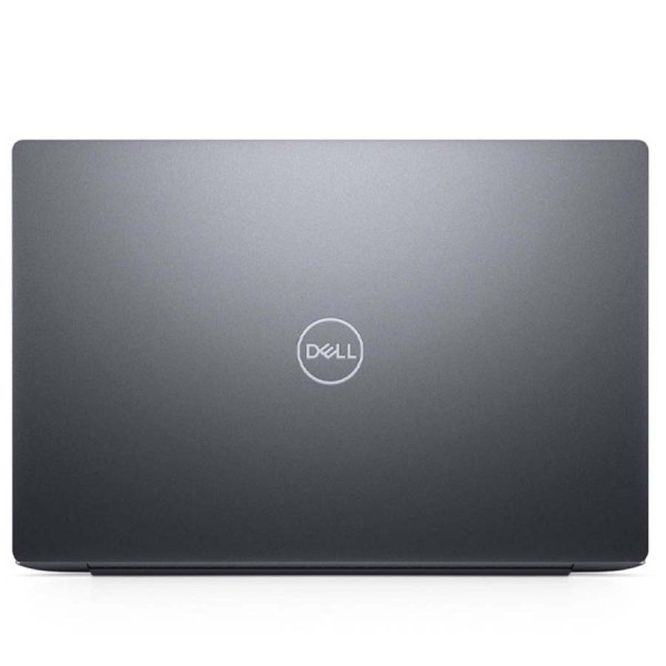 Dell 13.4 inch XPS 13 Plus I7 1360P - Ram 16GB - 1TB M.2 - Touch Display - Graphite Dell 13.4 inch XPS 13 Plus I7 1360P - Ram 16GB - 1TB M.2 - Touch Display - Graphite