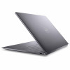 ديل 13.4 بوصة I7 1360P  XPS 13 Plus - رامات 16جيجابايت - مساحة تخزين 1تيرا - كمبيوتر محمول بشاشة لمس