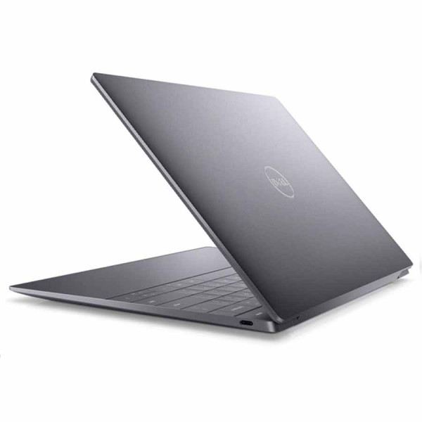 Dell 13.4 inch XPS 13 Plus I7 1360P - Ram 16GB - 1TB M.2 - Touch Display - Graphite Dell 13.4 inch XPS 13 Plus I7 1360P - Ram 16GB - 1TB M.2 - Touch Display - Graphite