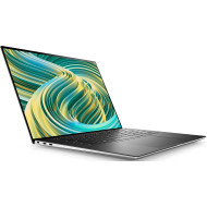 ديل 15.6 بوصة i7 13700H 15  XPS - رامات 16جيجابايت - مساحة تخزين 1تيرا - RTX 4050 6GB  - كمبيوتر محمول 