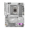 جيجابايت X870 اوروس ايليت وايفاي7 ايس مذربورد اصدار ابيض DDR5 - AM5 جيجابايت X870 اوروس ايليت وايفاي7 ايس مذربورد اصدار ابيض DDR5 - AM5