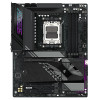 جيجابايت X870E اوروس ايليت وايفاي7 مذربورد DDR5 - AM5 جيجابايت X870E اوروس ايليت وايفاي7 مذربورد DDR5 - AM5