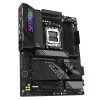 جيجابايت X870E اوروس ايليت وايفاي7 مذربورد DDR5 - AM5 جيجابايت X870E اوروس ايليت وايفاي7 مذربورد DDR5 - AM5