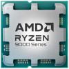 AMD Ryzen 5 9600X - 6 CORE UpTo 5.4GHz - AM5 Processor AMD Ryzen 5 9600X - 6 CORE UpTo 5.4GHz - AM5 Processor