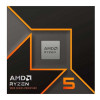 AMD Ryzen 5 9600X - 6 CORE UpTo 5.4GHz - AM5 Processor AMD Ryzen 5 9600X - 6 CORE UpTo 5.4GHz - AM5 Processor