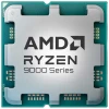 AMD Ryzen 9 9900X - 12 CORE UpTo 5.6GHz - AM5 Processor AMD Ryzen 9 9900X - 12 CORE UpTo 5.6GHz - AM5 Processor