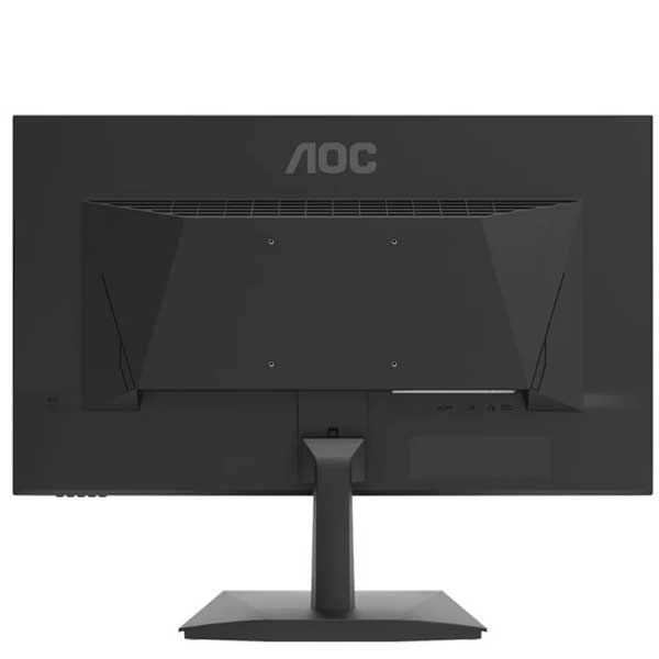 اي او سي 24 بوصة FHD هيرتز 180HZ - شاشة للألعاب اي او سي 24 بوصة FHD هيرتز 180HZ - شاشة للألعاب