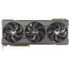 اسوس تي يو اف جيمينج RTX 4080 سوبر - 16GB مكسور السرعة OC - كرت شاشة اسوس تي يو اف جيمينج RTX 4080 سوبر - 16GB مكسور السرعة OC - كرت شاشة