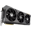 اسوس تي يو اف جيمينج RTX 4080 سوبر - 16GB مكسور السرعة OC - كرت شاشة اسوس تي يو اف جيمينج RTX 4080 سوبر - 16GB مكسور السرعة OC - كرت شاشة