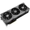 اسوس تي يو اف جيمينج RTX 4080 سوبر - 16GB مكسور السرعة OC - كرت شاشة اسوس تي يو اف جيمينج RTX 4080 سوبر - 16GB مكسور السرعة OC - كرت شاشة
