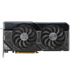 أسوس دوول قيمينج RTX 4070Ti 16GB OC كرت شاشة - اسود أسوس دوول قيمينج RTX 4070Ti 16GB OC كرت شاشة - اسود