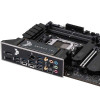مذربورد أسوس تي يو اف قيمينج X670E بلس وايفاي - AM5 - DDR5 مذربورد أسوس تي يو اف قيمينج X670E بلس وايفاي - AM5 - DDR5