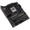 مذربورد أسوس تي يو اف قيمينج X670E بلس وايفاي - AM5 - DDR5 مذربورد أسوس تي يو اف قيمينج X670E بلس وايفاي - AM5 - DDR5
